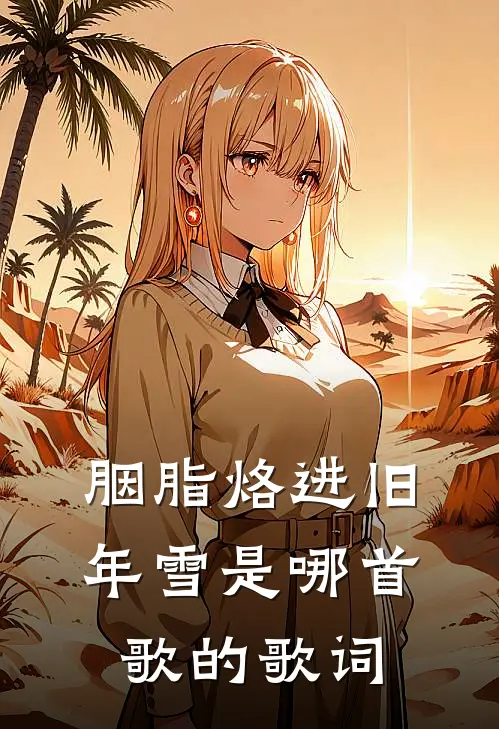 胭脂烙进旧年雪是哪首歌的歌词