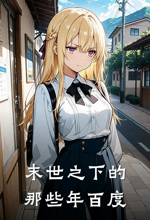 末世之下的那些年百度