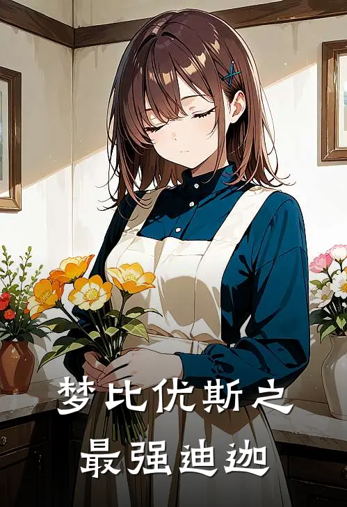 梦比优斯之最强迪迦