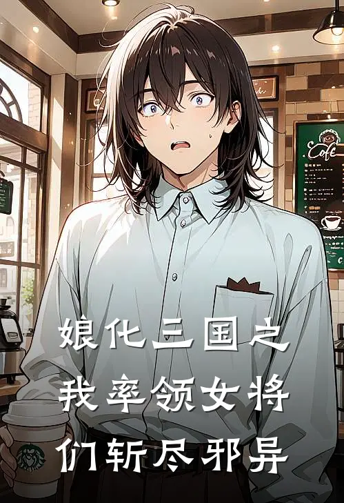 娘化三国之我率领女将们斩尽邪异小说刘弈关斩月（已完结全集完整版大结局）刘弈关斩月小说全文阅读笔趣阁