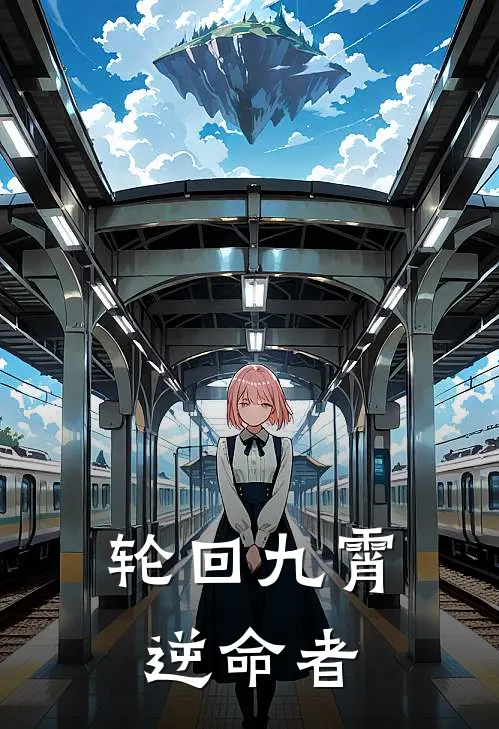 轮回九霄：逆命者