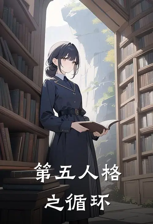 第五人格之循环