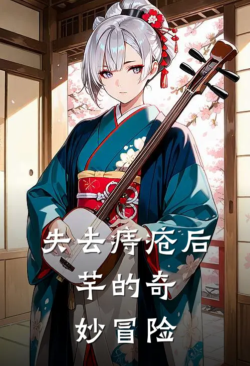 失去痔疮后，芊的奇妙冒险