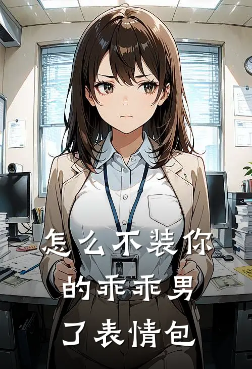 怎么不装你的乖乖男了表情包