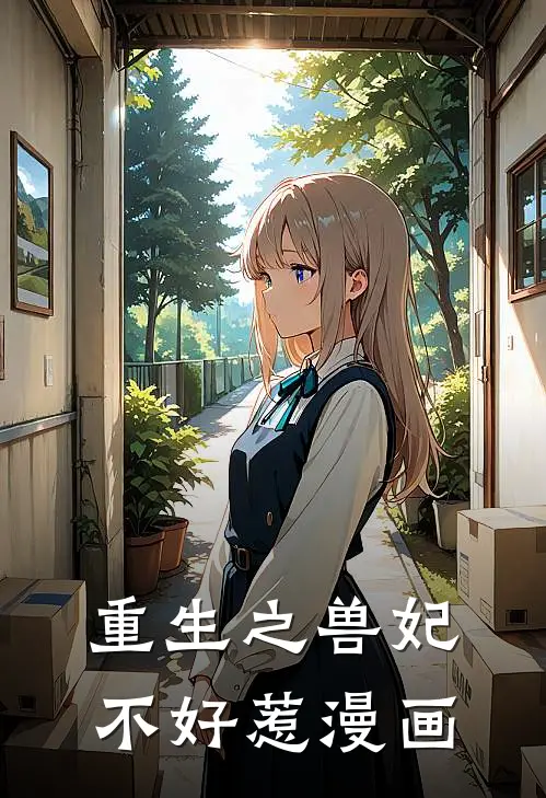 重生之兽妃不好惹漫画