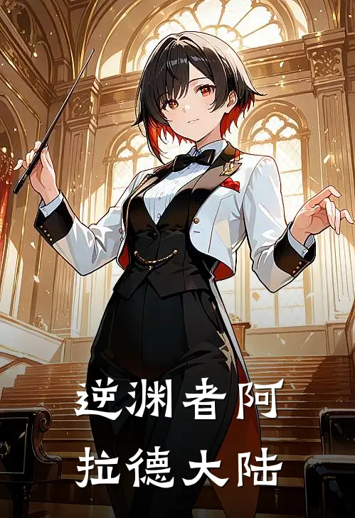 逆渊者阿拉德大陆