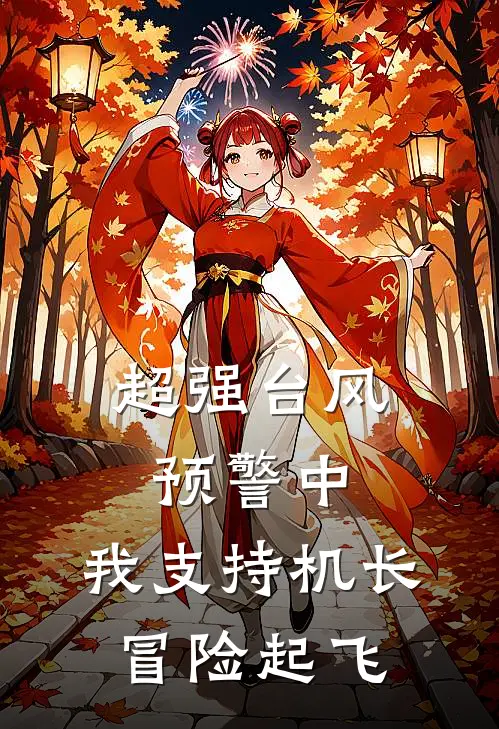 超强台风预警中，我支持机长冒险起飞