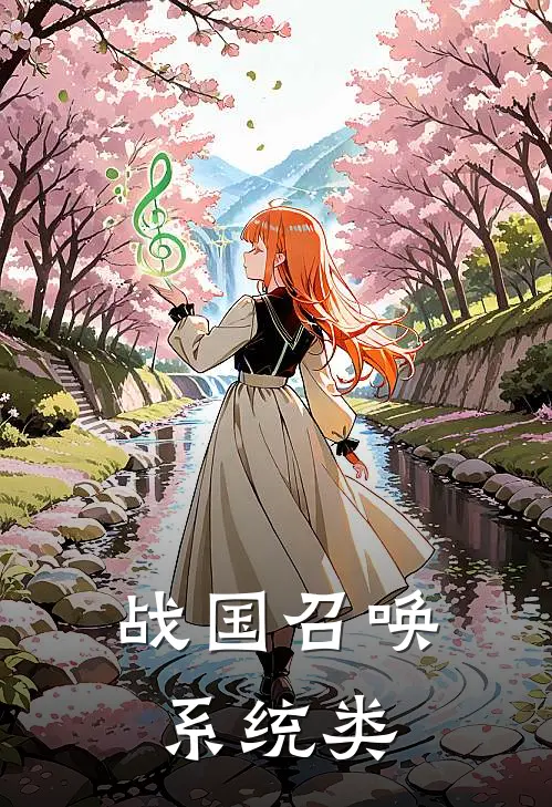 战国召唤系统类