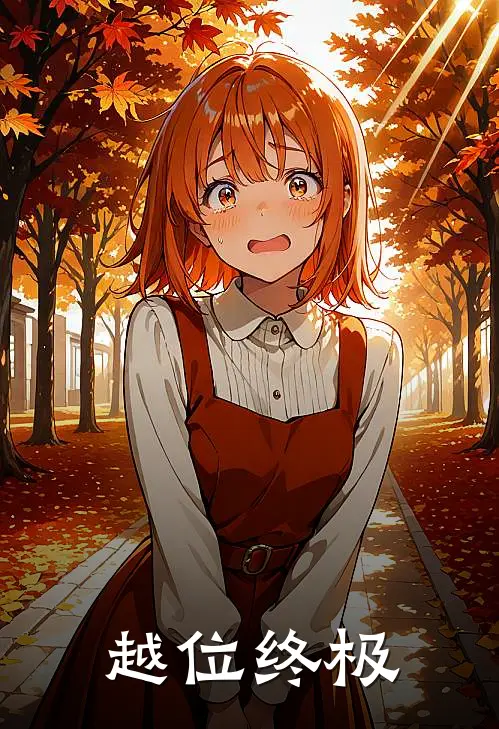 越位终极