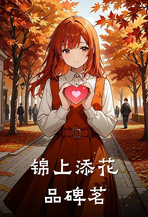 锦上添花品碑茗