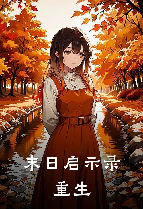 末日启示录：重生