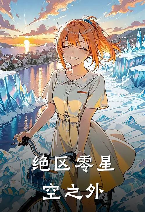 绝区零星空之外