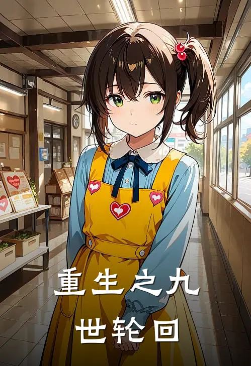 重生之九世轮回