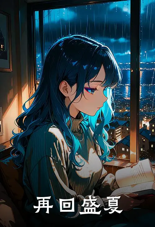 再回盛夏