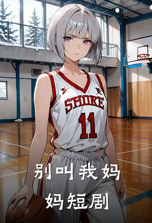 别叫我妈妈短剧