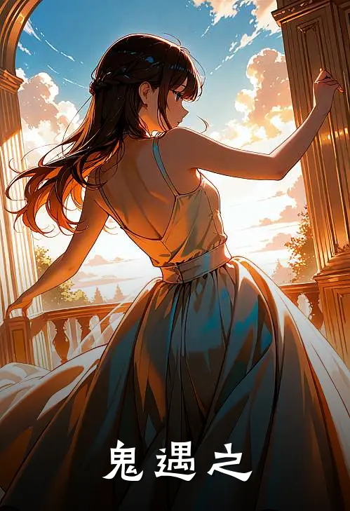 鬼遇之