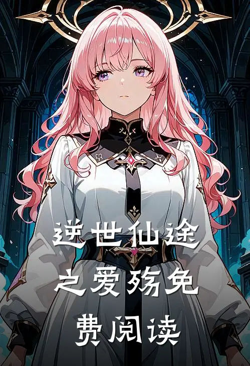 逆世仙途之爱殇免费阅读