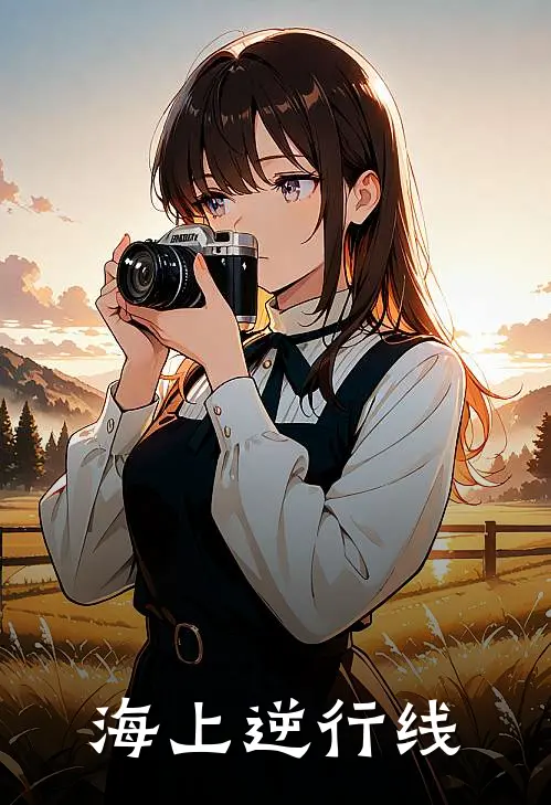 海上逆行线