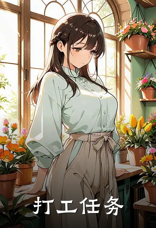 打工任务