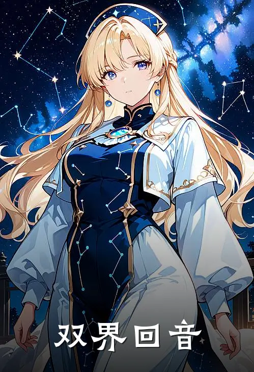 双界回音