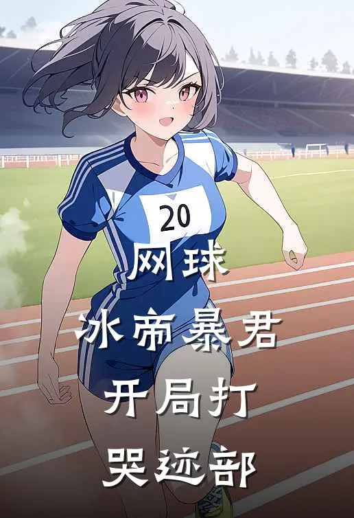 网球：冰帝暴君，开局打哭迹部