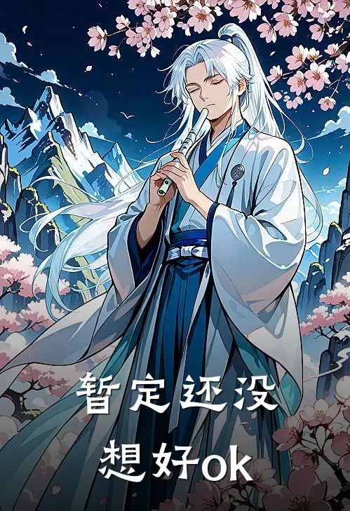 暂定还没想好ok