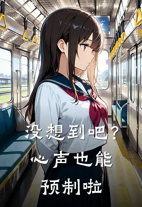 没想到吧？心声也能预制啦