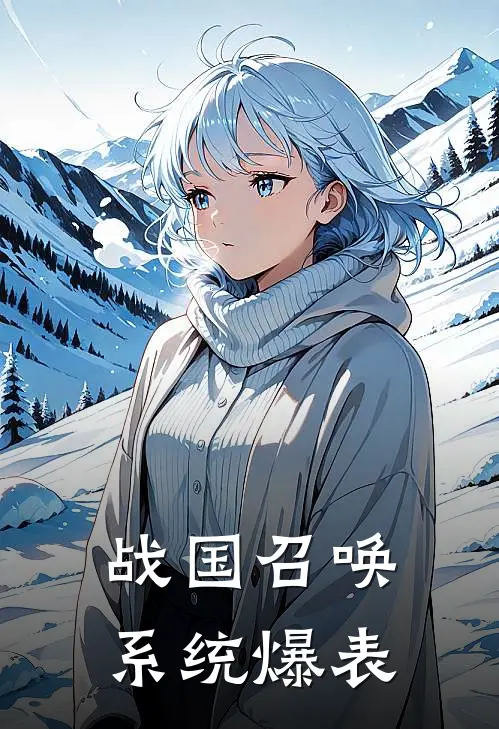 战国召唤系统爆表