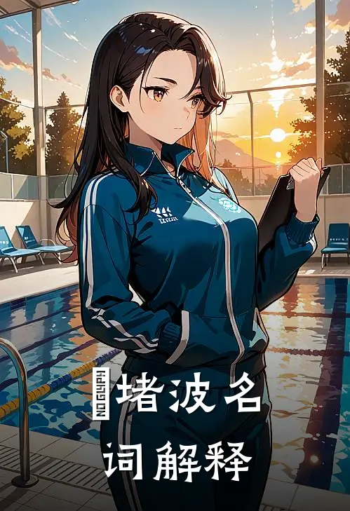 窣堵波名词解释