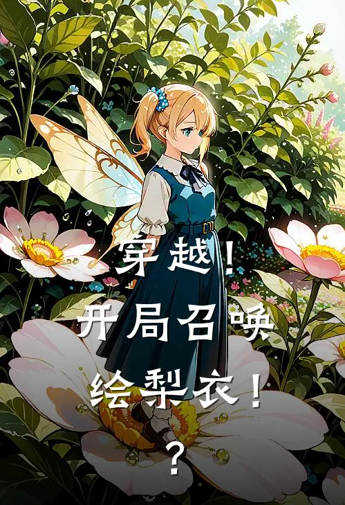 穿越！开局召唤绘梨衣！？