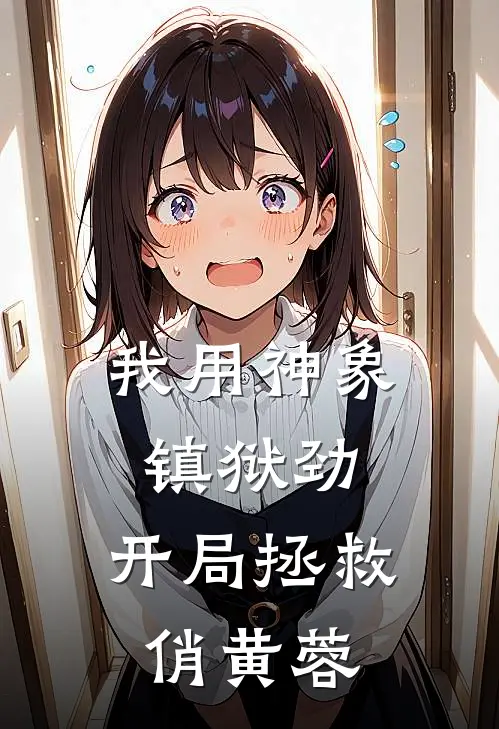 我用神象镇狱劲，开局拯救俏黄蓉