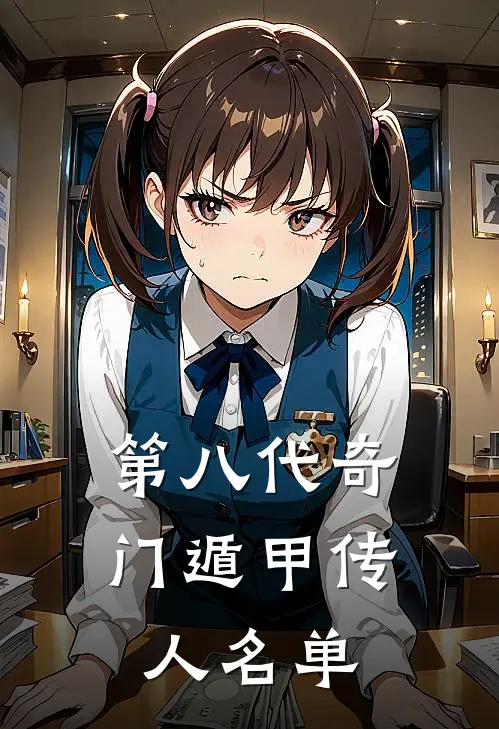 第八代奇门遁甲传人名单