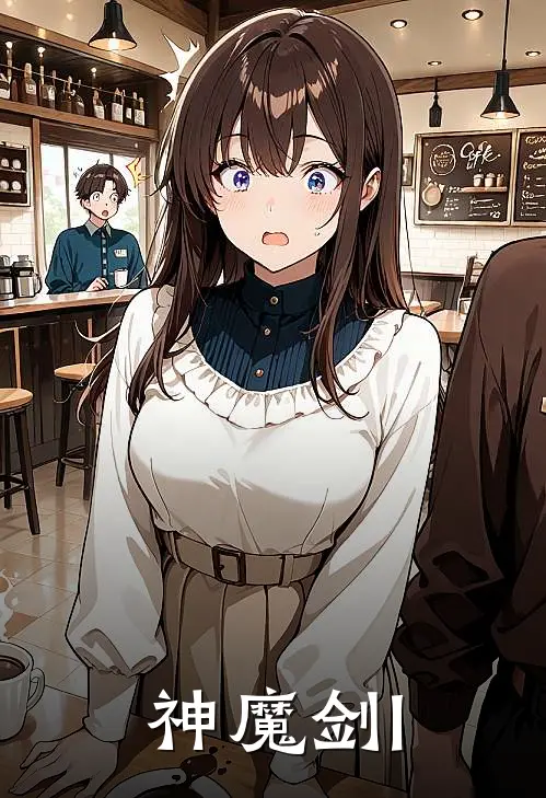 神魔剑l