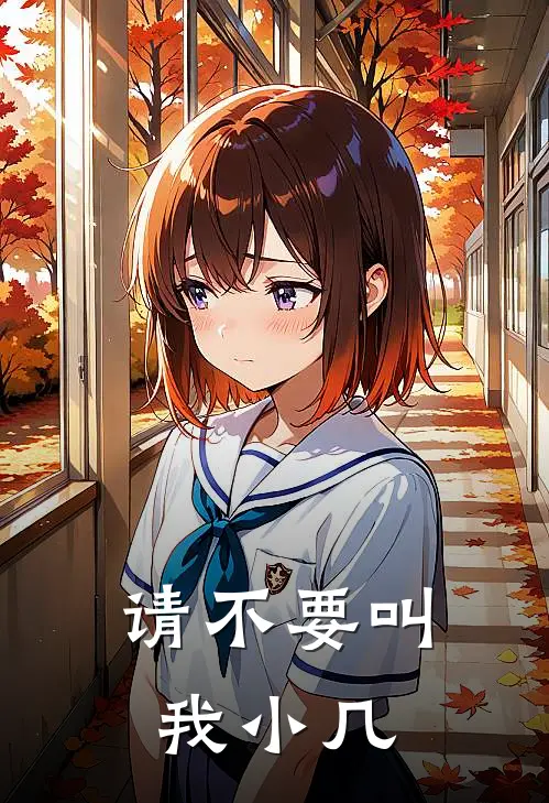 请不要叫我小几