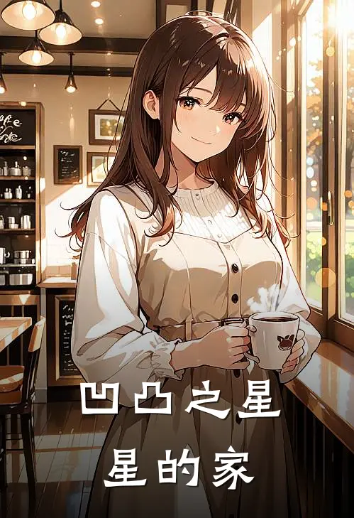 凹凸之星星的家