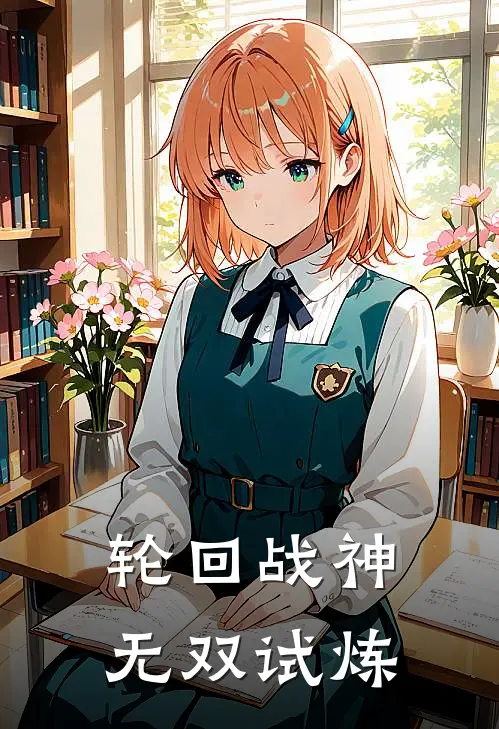 轮回战神：无双试炼