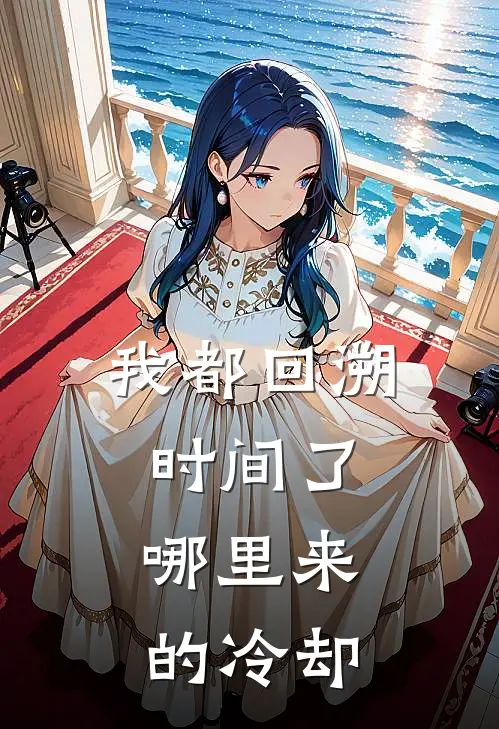 我都回溯时间了，哪里来的冷却