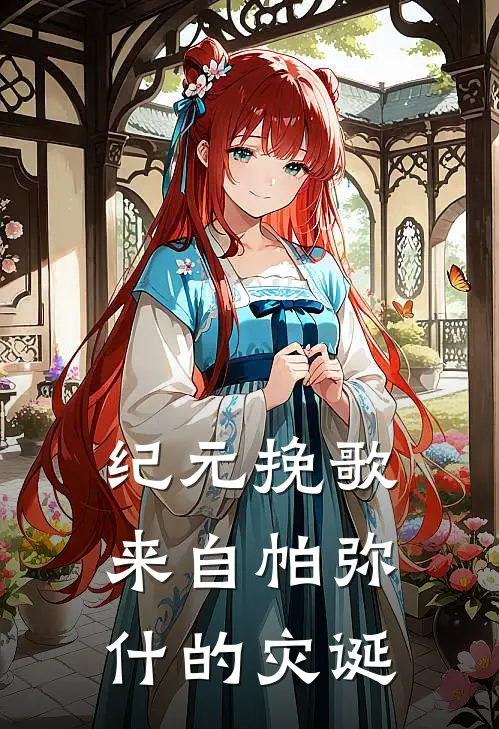 纪元挽歌：来自帕弥什的灾诞