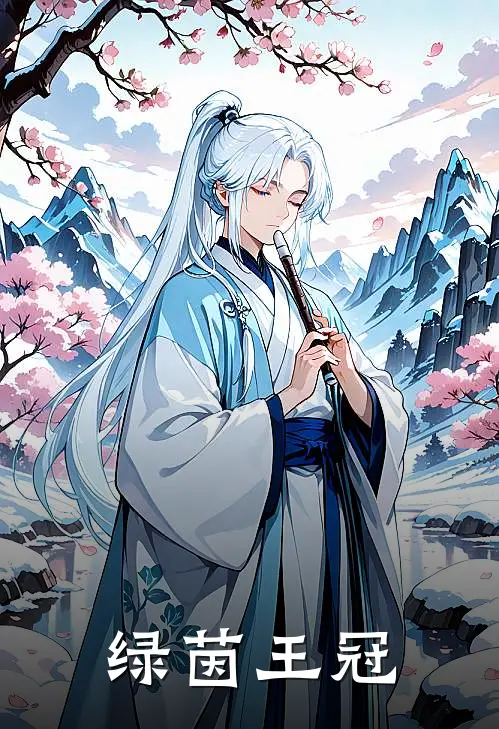 绿茵王冠