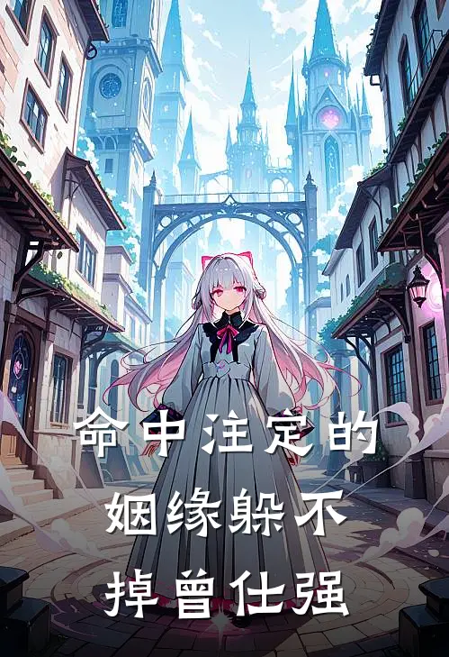 命中注定的姻缘躲不掉曾仕强