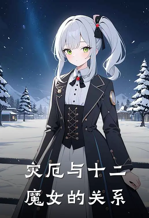 灾厄与十二魔女的关系