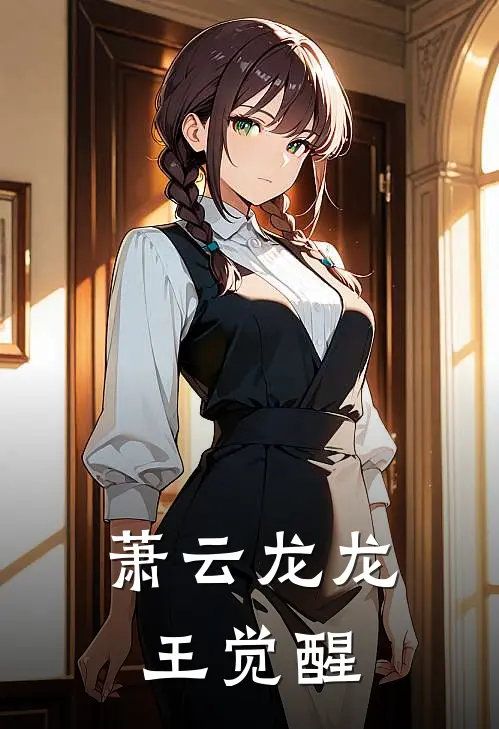 萧云龙龙王觉醒