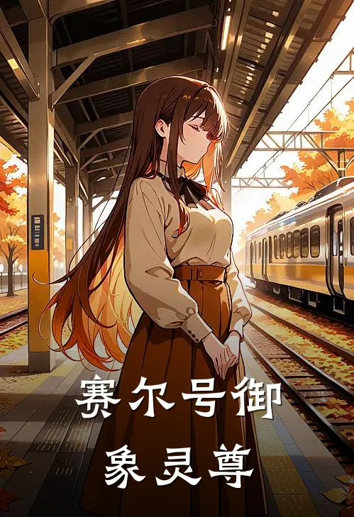 赛尔号御象灵尊