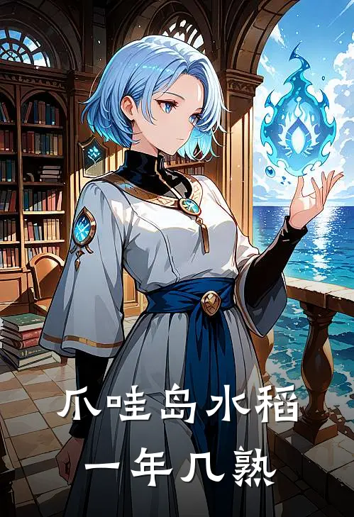 爪哇岛水稻一年几熟