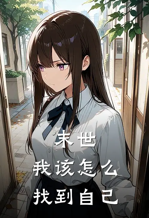 末世，我该怎么找到自己