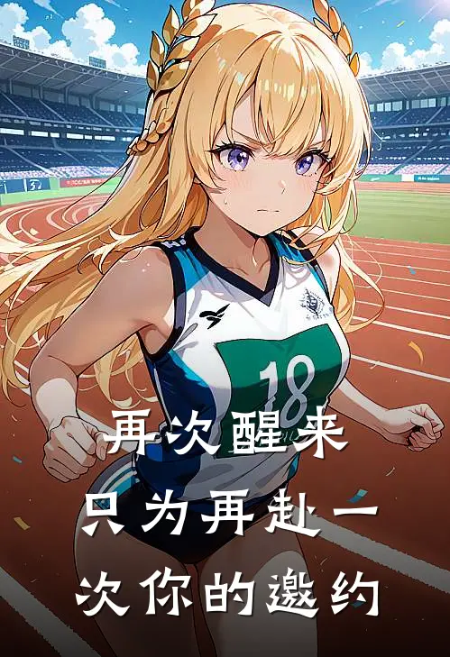 再次醒来，只为再赴一次你的邀约