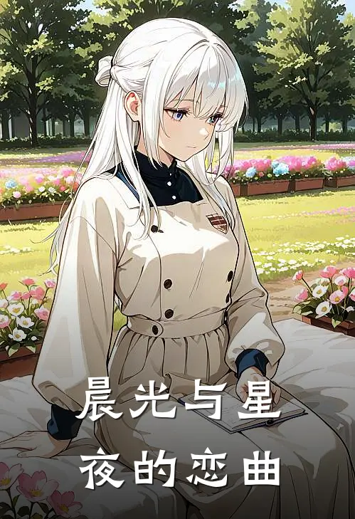 晨光与星夜的恋曲