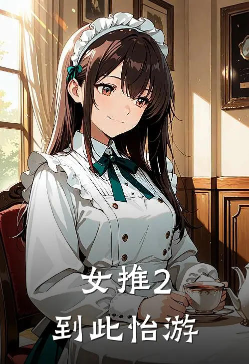 女推2：到此怡游