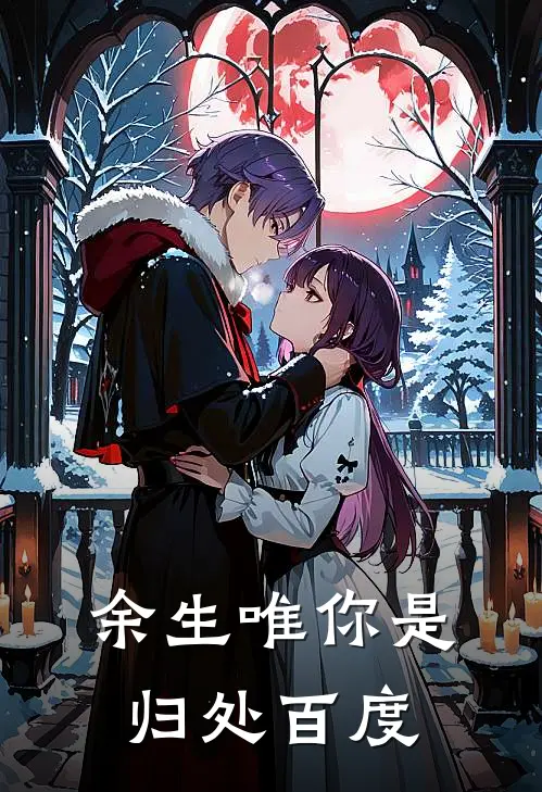 余生唯你是归处百度