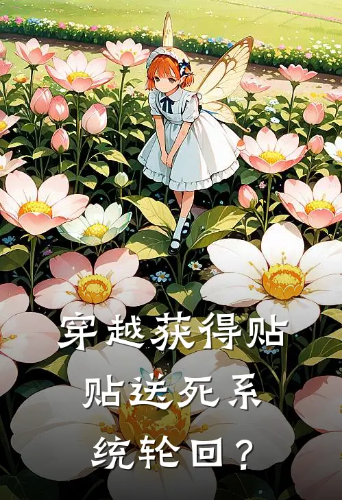 穿越获得【贴贴送死系统】轮回？